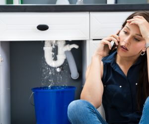 About Septic Pumping Service Nerinx, KY